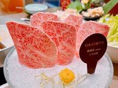 -協成海鮮火鍋(老店)
