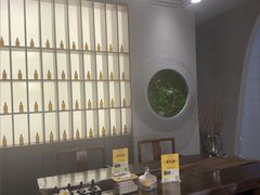 -予厘·推拿按摩·精油SPA(憩舍长安店)