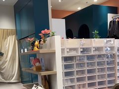 -海马体照相馆(厦门SM城市广场店)