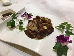 -九朝会昆曲·宴(望京店)