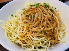 -牛王庙(龙华花园店)