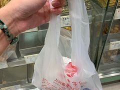 -上海哈尔滨食品厂(淮海中路店)