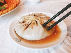 -鸿运酒楼