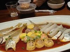 -甬上名灶(天一阁·翠柏店)