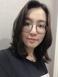 -简法造型·品牌形象店