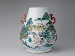 -太原市博物馆