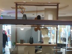 -必胜客(兴旺店)