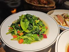 -应天大明王朝·南京菜创始店(中山陵店)