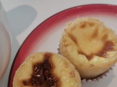 -佳丽海鲜大酒楼(环岛海景店)