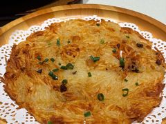 -黔香阁·味(花木店)
