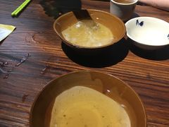 -功夫小龙虾·烧烤·江湖菜(金沙洲店)