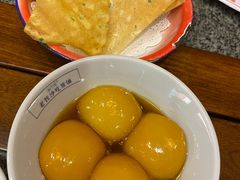 -湘下佬·老长沙吃货铺(顺成·大融城店)