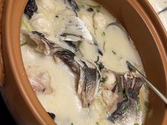 -银筵(武夷路店)