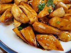 -乌记大厨餐厅