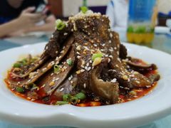 -兴福楼(通州店)