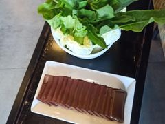 -淼鑫猪肚鸡(萝岗香雪牌坊店)