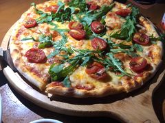 -COMMUNE幻师(上邦百汇城店)