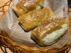 -粤食堂(天津和悦汇店)