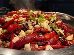 -太原富力万达文华酒店·美食汇西餐厅