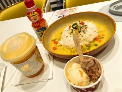 点击看大图 -奈尔宝·儿童乐园·亲子餐厅(星河湾店)