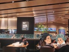 -桂小厨广西菜(万象城店)