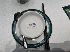 -7017浙菜•建德味(星荟广场店)