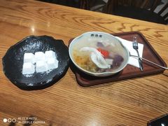 -椰语堂·海南清补凉(友谊阳光城店)
