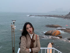 -Vanillacafe香草咖啡(银海大世界店)