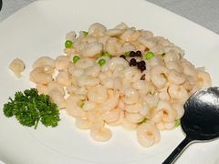 -上海小南国(正大店)