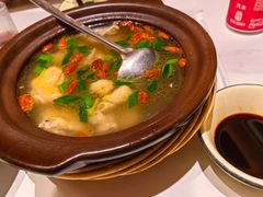 -阿露佳·舌尖上的安吉菜