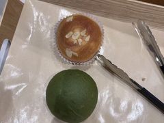 -松雷商业(南岗店)