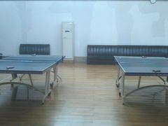 游乐设施-海龙湾休闲水汇(鹅掌坦步行街店)
