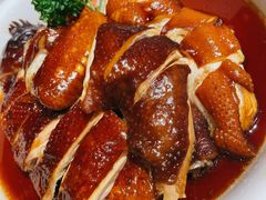 -又一间茶点轩(百汇广场店)