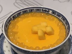 -开心糖水铺(天府三街店)