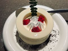 -顺风123(观音桥大融城店)