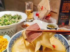 -阿五黄河大鲤鱼(河南长垣店)