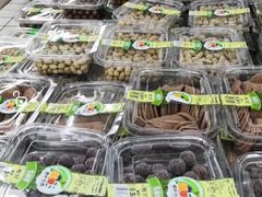 -美廉美多点(新龙店)