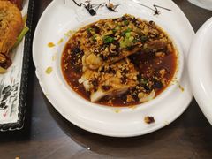 -津菜宋记老房子(鼓楼店)
