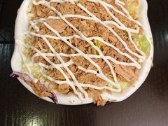 -阳光披萨(辽宁路店)