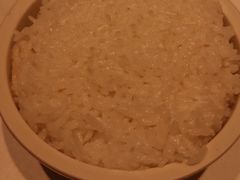 -孙家外婆•长春地标美食新名片(吾悦广场店)
