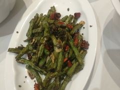 -眉州东坡(印象城购物中心店)
