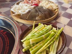 -赵美丽·重庆社区火锅·直营店(火车东站·中豪国际店)