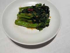 -苏帮袁Sue Cuisine(来福士店)