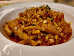 -靓虾二哥·龙虾馆(大塘总店)