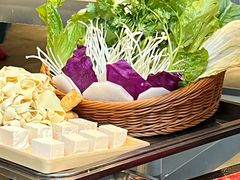 -陈大锅·岳阳鱼馆·地道岳阳菜(美食街店)