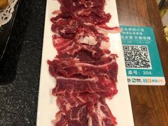 -马头巷·食景园(苏州总店)