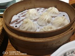 -苏小柳手作点心(控江旭辉分院)