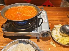 -牛小仙渣渣牛肉(长春店)