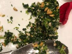 -上海人家花樣年华(中山公园店)