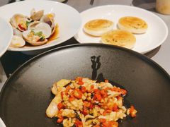 -徐记海鲜(观沙岭|滨江新城店)